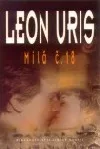 Milá č. 18