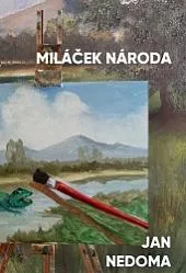 Miláček národa