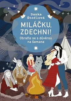 Miláčku, zdechni!