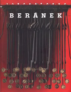 Milan Beránek