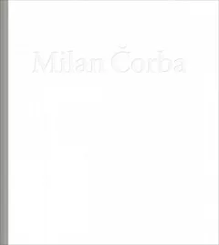 Milan Čorba