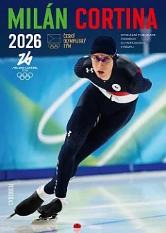 Milán Cortina 2026