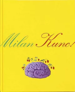Milan Kunc