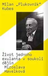 Milan „Plukovník“ Kubes