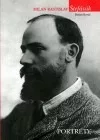 Milan Rastislav Štefánik