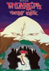 Milarepa: tibetský rošťák
