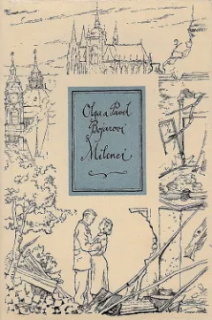Milenci