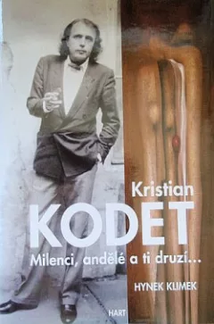 Milenci, andělé a ti druzí