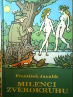 Milenci zvěrokruhu