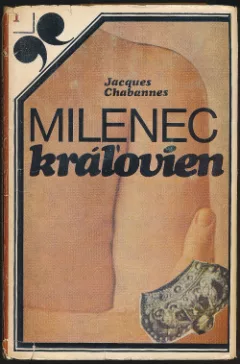 Milenec kráľovien