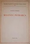 Milenec Petrarca