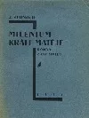 Milénium krále Matěje