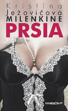 Milenkine prsia