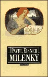 Milenky