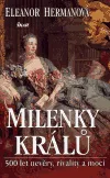 Milenky králů