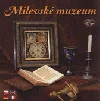 Milevské muzeum