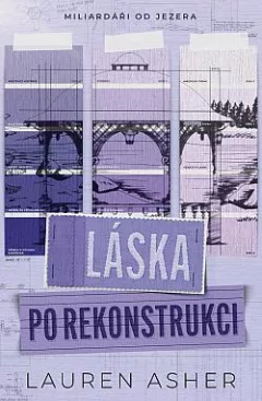 Láska po rekonstrukci