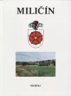 Miličín