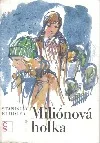 Milionová holka