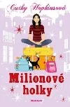 Milionové holky