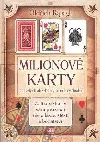 Milionové karty