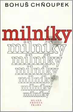 Milníky