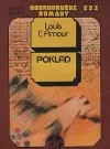 Poklad