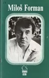 Miloš Forman