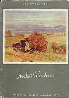 Miloš Votrubec