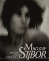 Miloslav Stibor