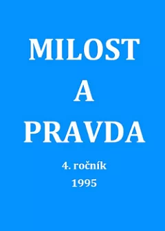 Milost a pravda 04