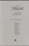 Milost v antické, židovské a křesťanské tradici