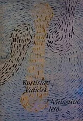 Milostivé léto