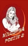 Milostná poezie 2