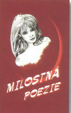 Milostná poezie