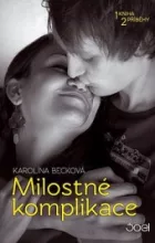 Milostné komplikace