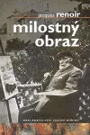 Milostný obraz