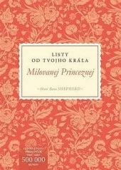 Milovanej Princeznej