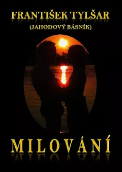 Milování