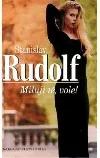 Miluji tě, vole!