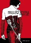Milující sestra