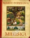Miluška