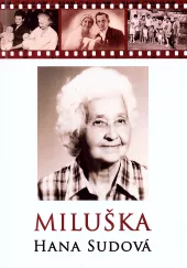 Miluška