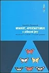 Mimikry, aposematismus a příbuzné jevy