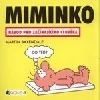 Miminko - návod pro začínajícího člověka