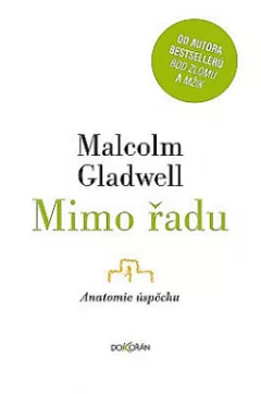 Mimo řadu