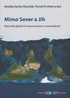 Mimo Sever a Jih