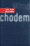 Mimochodem