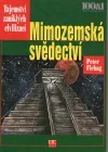 Mimozemská svědectví