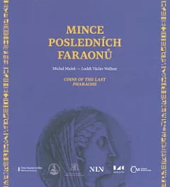 Mince posledních faraonů